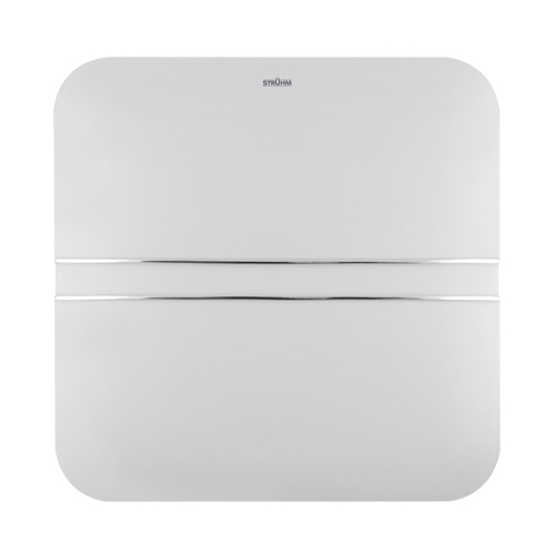 STRUHM MAYA LED D 36W NW 03619