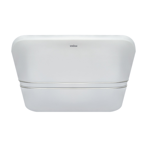 STRUHM MAYA LED D 48W NW 03628