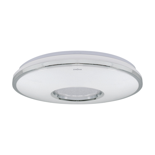 STRUHM OPERA LED C 48W NW 03636