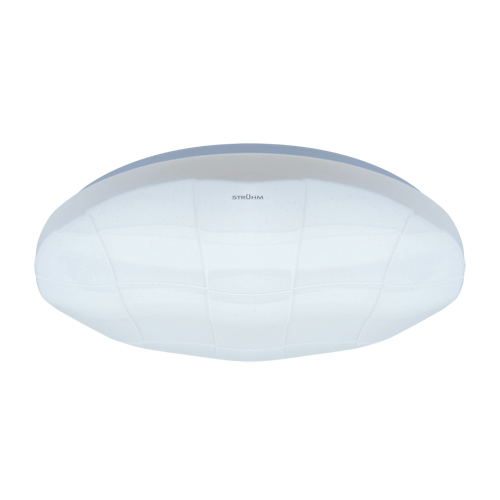 STRUHM SPARTA LED C 48W NW 03638