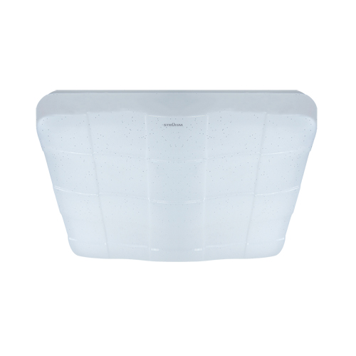 STRUHM SPARTA LED D 36W NW 03639