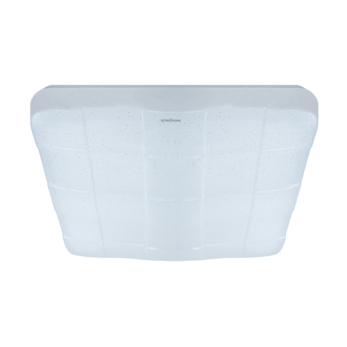 STRUHM SPARTA LED D 48W NW 03640