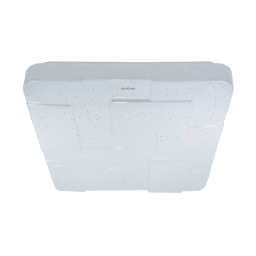 STRUHM TETRIS LED D 36W NW 03643