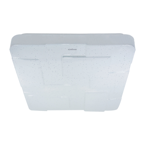 STRUHM TETRIS LED D 48W NW 03644