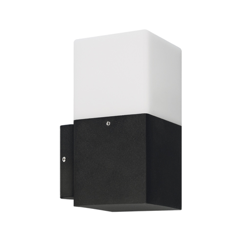 STRUHM GRYF E27 D 03652