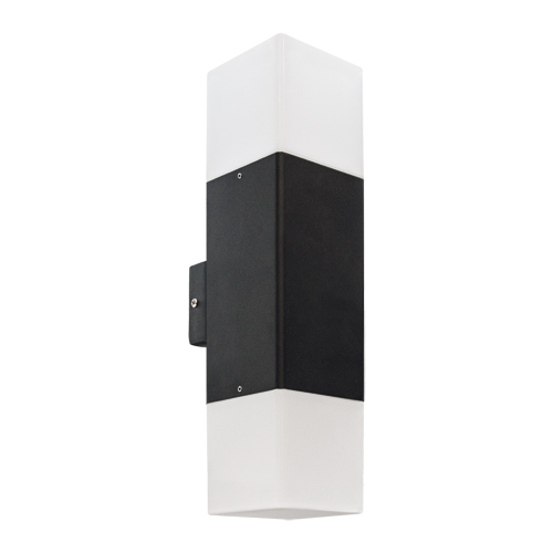 STRUHM GRYF 2xE27 D 03653