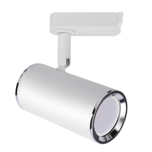 STRUHM MEGAN TRA GU10 WHITE 03659