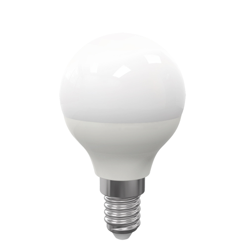 STRUHM ULKE LED E14 4W NW 03663