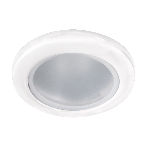 STRUHM VIKI C WHITE 03669