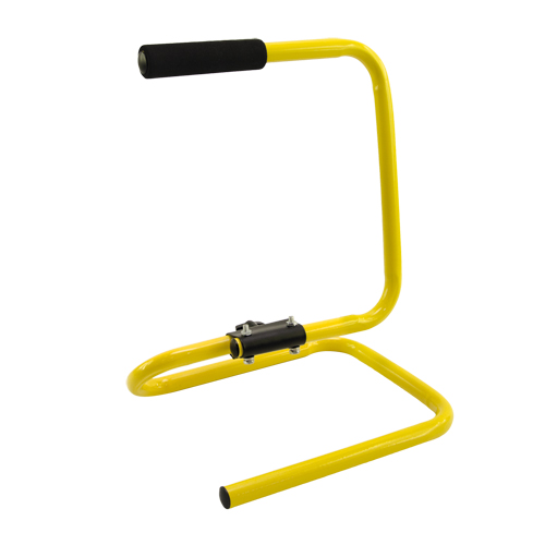 STRUHM BAZA 35 03670