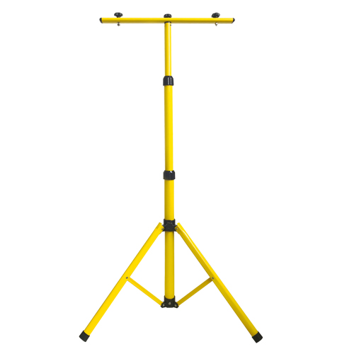 STRUHM BAZA 150 03671