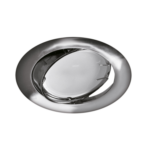 STRUHM OKTAN C CHROME 03673