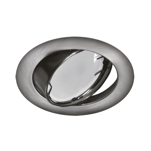 STRUHM OKTAN C MATCHR 03674