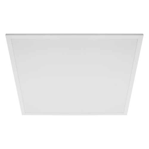 STRUHM HUGO LED D 48W WHITE NW 03720