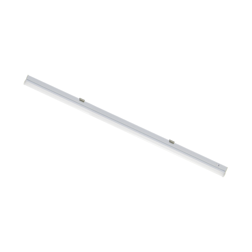 STRUHM NADEL LED 12W NW 03730