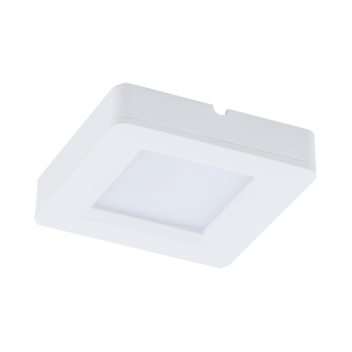 STRUHM IGA LED D WHITE NW 03734