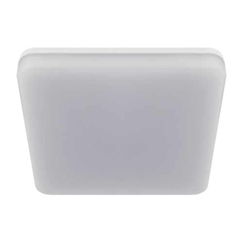 STRUHM MAJOR LED D 18W WHITE NW 03743