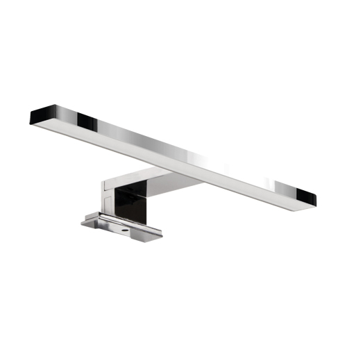 STRUHM ROXANA LED 5W CHROME NW 03748