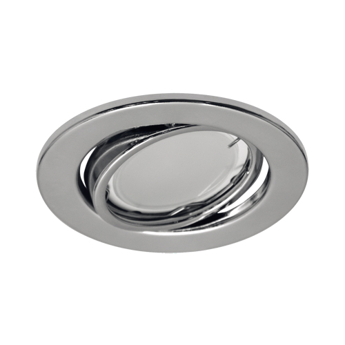 STRUHM KAJKA C CHROME 03751