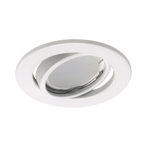 STRUHM KAJKA C WHITE 03753