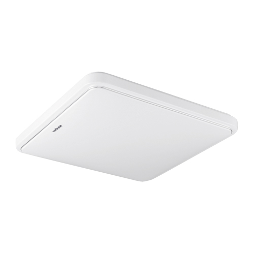 STRUHM SOLA LED D SLIM MVS 28W NW 03758