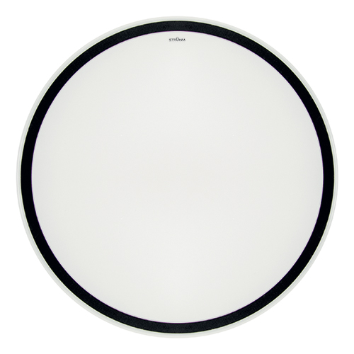 STRUHM AURELIA LED C 48W NW 03776