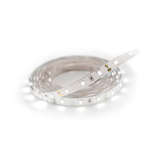 STRUHM LATE LED STRONG 25m 1500 NW 03802