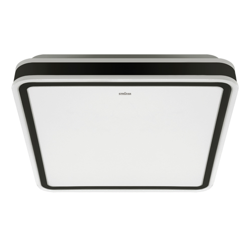 STRUHM AURELIA LED D 48W NW 03817