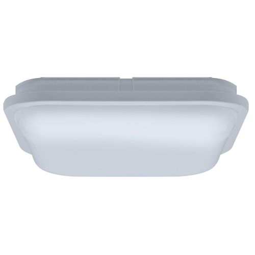 STRUHM FILIP LED D 24W WHITE NW 03821