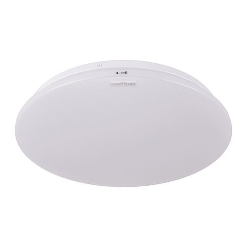 STRUHM URANIA LED C 24W NW 03827