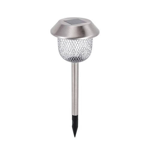 STRUHM TULIP LED 36 0,06W CW 03829