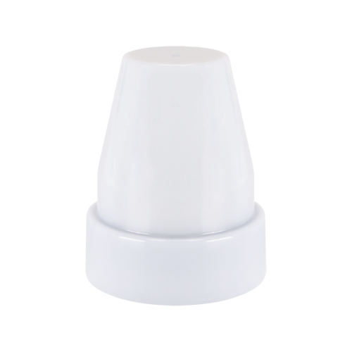 STRUHM ELF 10A 03868