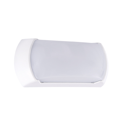 STRUHM ENDURO LED 12W WHITE NW 03874