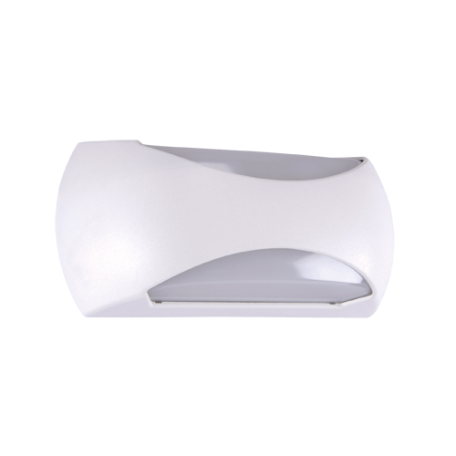 STRUHM ENDURO LED 12W 2C WHITE NW 03876