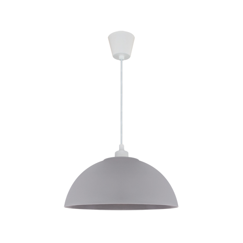 STRUHM INKA GREY 29 03881