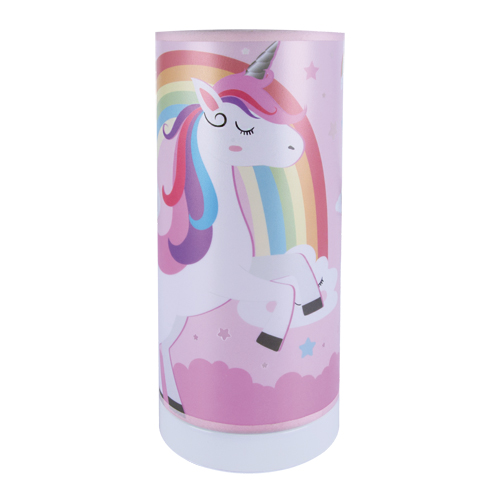 STRUHM MILA LED 3W GROS 03885