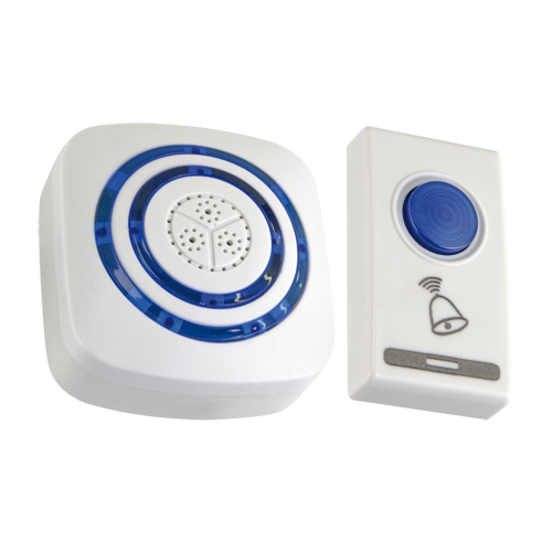 STRUHM NUTKA 3V D 03893