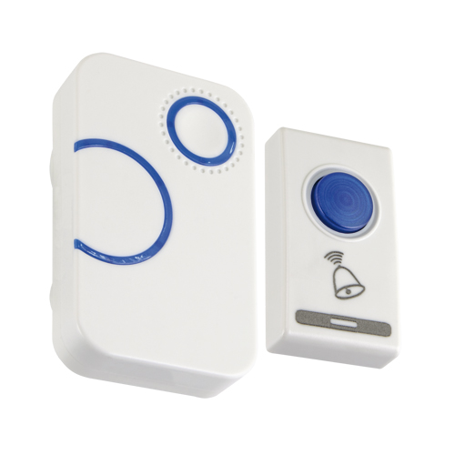 STRUHM NUTKA 3V L 03894