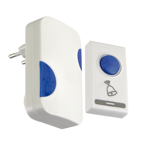 STRUHM NUTKA 230V L 03895