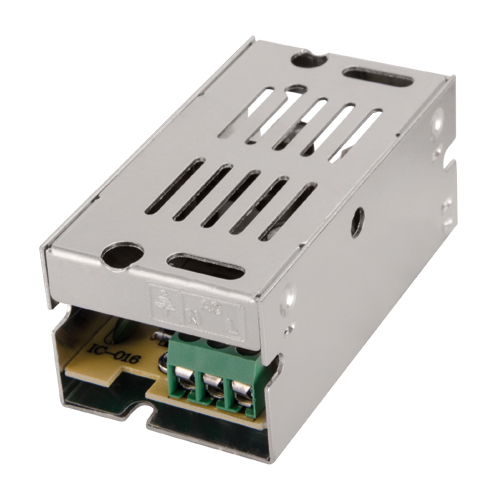 STRUHM VIGO LED DRIVER 15W 03910