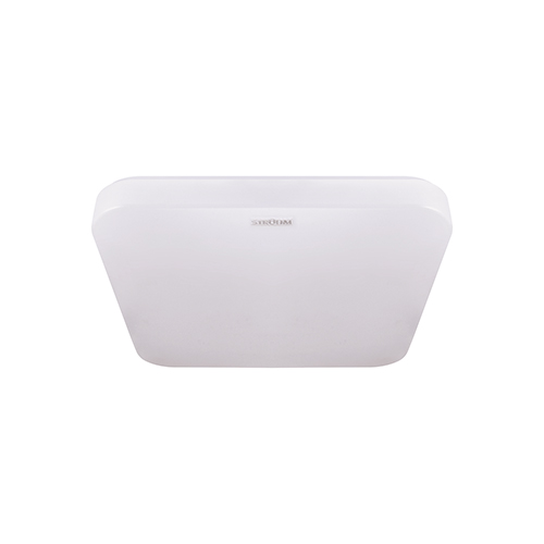 STRUHM URANIA LED D 12W NW 03918