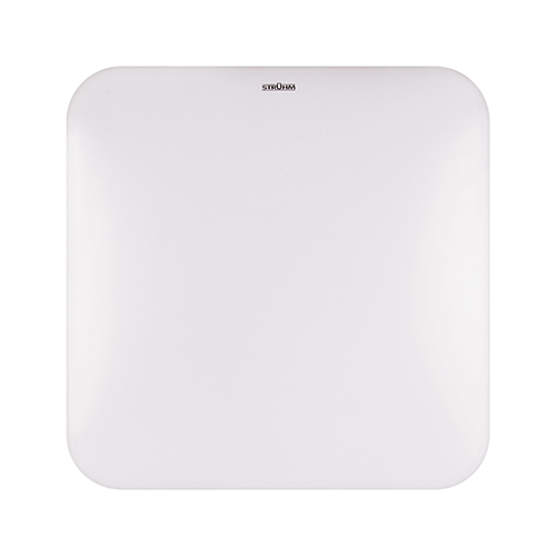 STRUHM URANIA LED D 18W NW 03919