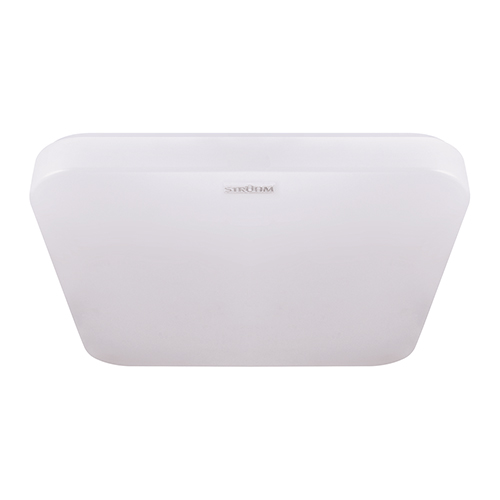 STRUHM URANIA LED D 24W NW 03920