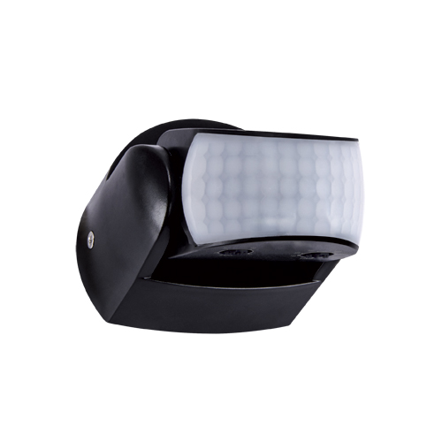 STRUHM PATROL PIR 180 BLACK 03923