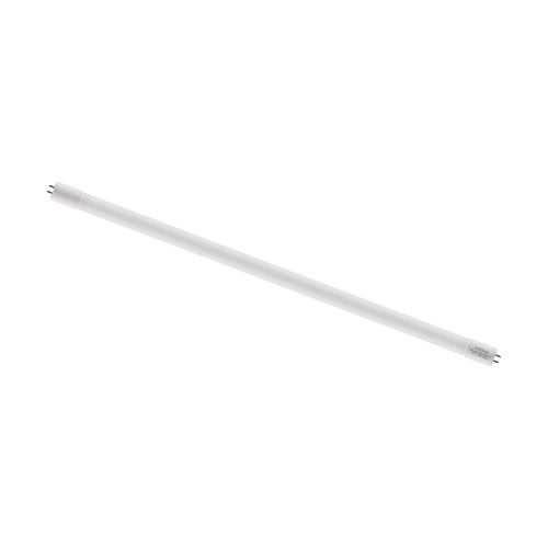 STRUHM T8 LED PRO 20W CW 1,2 03943