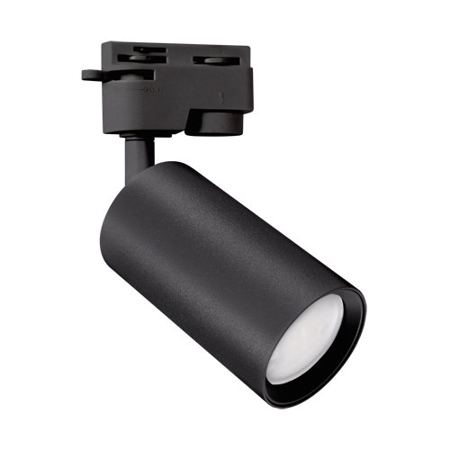 STRUHM DARIA TRA GU10 BLACK 03949