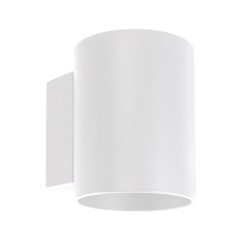 STRUHM SONIA G9 WHITE 03958