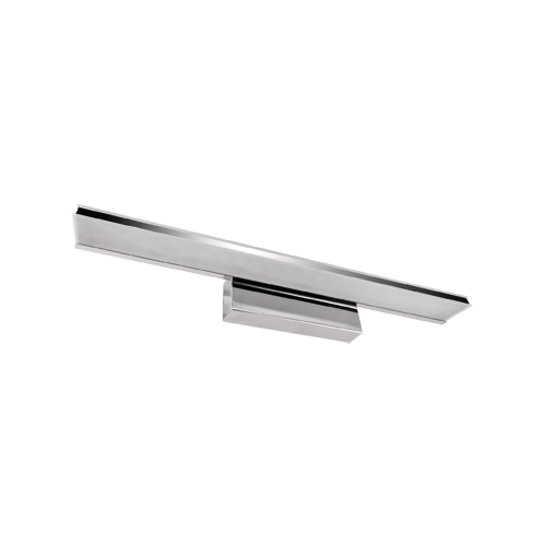 STRUHM BREGO LED 9W CHROME NW 03972