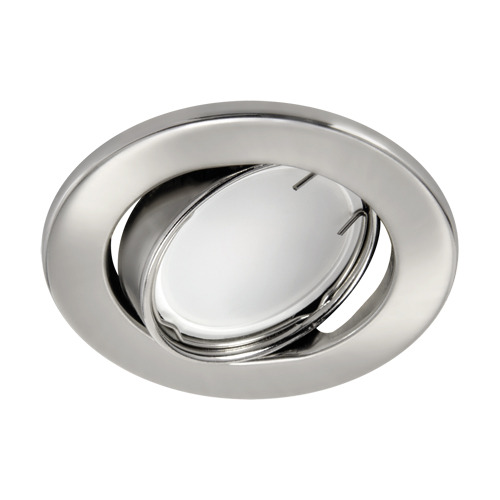 STRUHM BONO C CHROME 03974