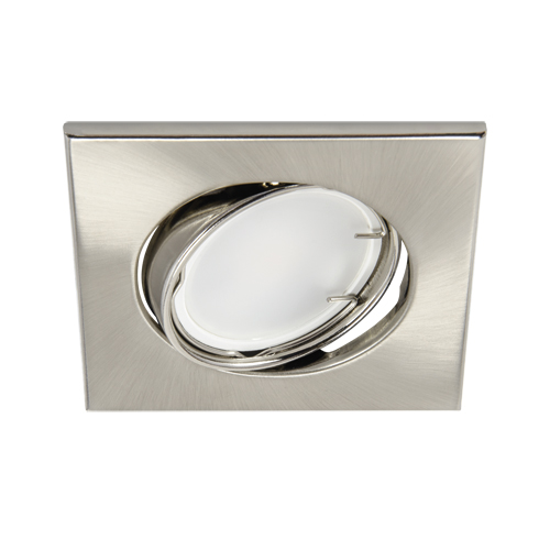 STRUHM BONO D MATCHR 03979